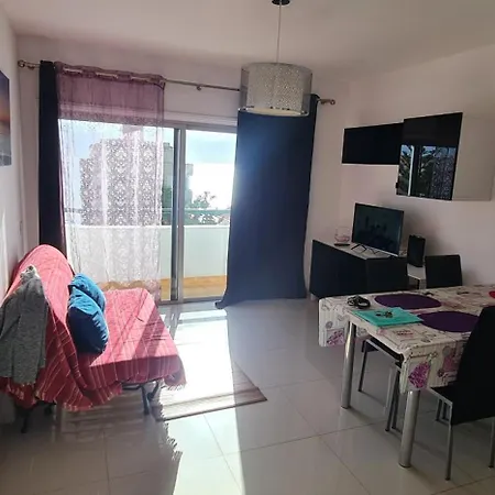 Sunset Galletas * ラス・ガジェタス