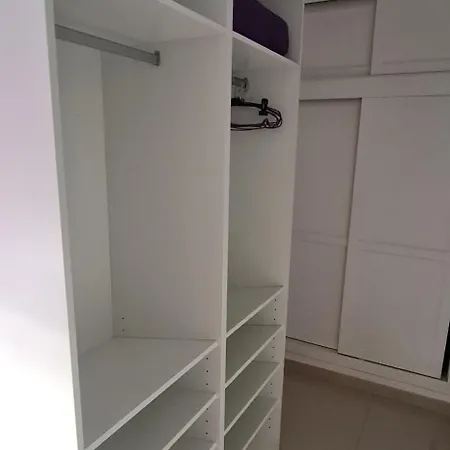 Appartement Sunset Galletas