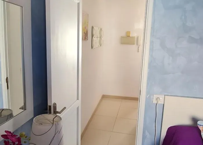 Sunset Galletas 拉斯加莱塔斯